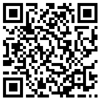 QR Code for bitcoin:12UkZd8HMqPwrz3ALN5tJD3aZDEFjaaRjr