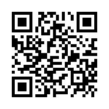 QR Code for bitcoin:12Ukp6SPQwES9my9w8PvCEe1AVooJiTAGd