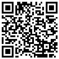QR Code for bitcoin:12Um2esBg4cTwx9cvwy2WxtjYvuGbZoRTc