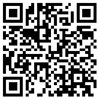 QR Code for bitcoin:12Um4xE3kzLheDdvLuDAkLEjN5Ld6dvRfv
