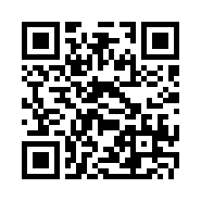 QR Code for bitcoin:12UmKHNwibFDZTbiquFMeYz7QR26ULgitf