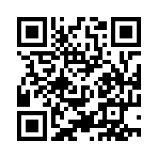 QR Code for bitcoin:12UmLENRSPS6KYdBJTuQMLbWuAubKYZ3nX