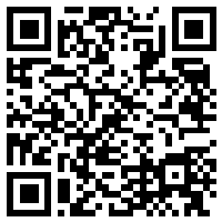QR Code for bitcoin:12UmZfTnbBK5Zfi39CfSga5TY5KKChV5QZ