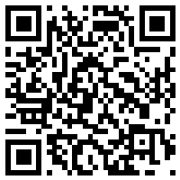 QR Code for bitcoin:12UmguUasPxLFv2VHhL5CUQT8XoYAwRfC6