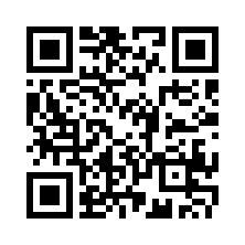 QR Code for bitcoin:12UmjRh1rB2nLdjd1tPDCfakJB7EjaFBP8