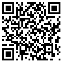 QR Code for bitcoin:12UmsgEe4HvdondesA1eeQ2f3LfqR8RnoN