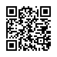 QR Code for bitcoin:12UnVvMPPRdn9t549PtXBoGD4GbE6HssSr