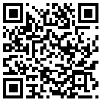 QR Code for bitcoin:12Unbq5NMDgeTSUD6Md3Rp682XYsFPEfdG
