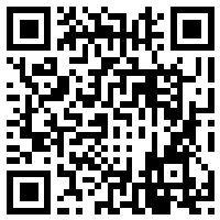 QR Code for bitcoin:12UnkG3K18BuGTGJS9oSbTNkEXMFaUf37r
