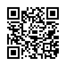 QR Code for bitcoin:12UnpSaHVC46Z2zz6DLgSPtYSN8jmgK4y9