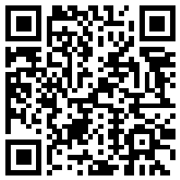 QR Code for bitcoin:12UnvdJ4VWMtP4b2cbXc93CuNKFP1WzUmk