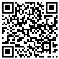 QR Code for bitcoin:12UnxAoKYB3AEyPZM64fPFsB2ADdJDCQkk