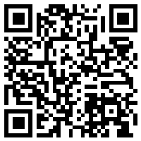 QR Code for bitcoin:12UoFMTCPZk4fDsUvb41jEHV8ERW3se2NT