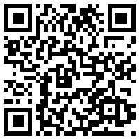 QR Code for bitcoin:12UoZZyAx2VxpeSw89ebsNdZ5TvVdBdQ3a