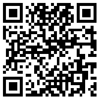 QR Code for bitcoin:12UogsXtHrn1e9d5FCdMqYLEkta1hAzzTA