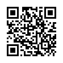 QR Code for bitcoin:12UpLobmddUZnF93SmnA9zdUAL7DL5bXXs