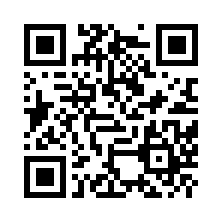 QR Code for bitcoin:12UpSMGcML8u7prR3kPtHZZQJ8FcBmXQdZ
