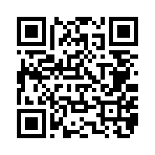 QR Code for bitcoin:12UpVu9D2JSVGcYEgZdMHRcprxgKSFYvPn