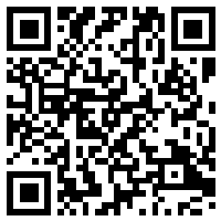 QR Code for bitcoin:12UpcVjf3vRLRMz6Ms3AWLPrAAwEfZxHDo