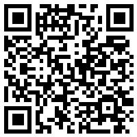 QR Code for bitcoin:12UptW8NoqJppw7vC87nv2dYMGs8Lucdbo