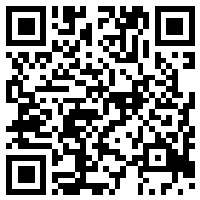 QR Code for bitcoin:12Uq1JbAaGhNZHtHVBxmg3aaPgnPqEXBwF