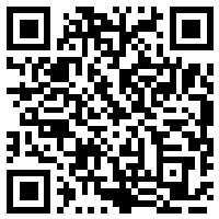 QR Code for bitcoin:12Uq6rtMwLhuN9k1ehsRAuFti9EGEvWDEN