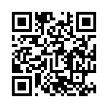 QR Code for bitcoin:12UqB7FXkHk9yhUeeNNpJKaafmeFuWSimV