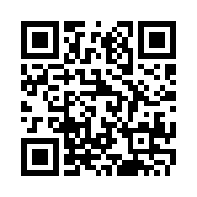 QR Code for bitcoin:12UqP4fYzWdUqnazTTHPRuCFWvtp519Ha3