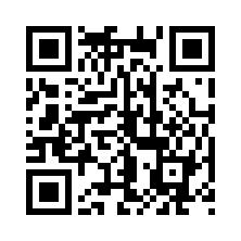 QR Code for bitcoin:12UquGZVJLrs2M2zZJxvuPvcFr3ppALWWB