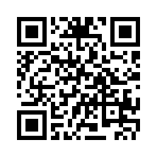 QR Code for bitcoin:12Uqv3HdDAGpHbyPiDAaWSakRg3syn2Esz