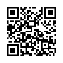 QR Code for bitcoin:12Ur4AcXpJLCN4RnNVkCRG7AwKmDLAEdrQ