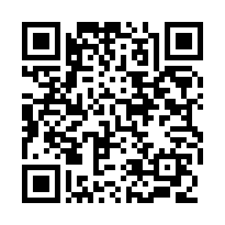 QR Code for bitcoin:12UrCU7WjGg5c43VWkKTDFSVq2cNaSR3WN