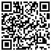 QR Code for bitcoin:12UrFJZP5aAzWpUBkMXDHBrxhbxeK1aeqv