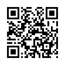 QR Code for bitcoin:12UrHCWPd3TBvUAtXHhZi3d2ZpVGqXEQDb