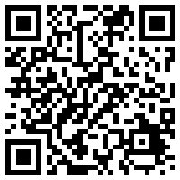 QR Code for bitcoin:12UrLcWRstmzGiHYNb4NyJtdsUeEX4uAJb