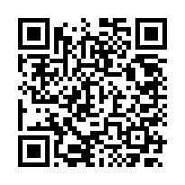 QR Code for bitcoin:12UrSxjsvyMBUEVGSdK27GF51AbrkqYm4a
