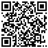 QR Code for bitcoin:12UrfsjNTsqfRui8QAxt85cy4eNPAJAdaF
