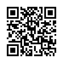 QR Code for bitcoin:12UritCLkYVsKvyDML3JKSXVnpi7XHPo9U