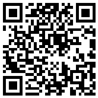 QR Code for bitcoin:12Urks4KrmNbhPUAaWU1PjKvkEUGixS18T