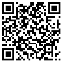 QR Code for bitcoin:12Us19b1PrF94kZFk7APD4QxT3DmMid34w