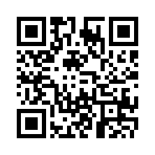 QR Code for bitcoin:12Us4ohFyEhV9ijvbT1Yc82GeoPqn3KPhR