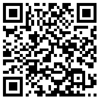 QR Code for bitcoin:12UsDtSfiq5mDv77hN3MSWWDGeKqa2xnea