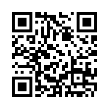 QR Code for bitcoin:12UsSkwj3Adb6ATokK2Lxtcprn3ecPtsRc
