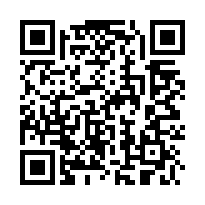 QR Code for bitcoin:12UsWRGaBHT4Nnv8gGRfyRdALLsBLRMJMx