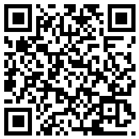 QR Code for bitcoin:12Use92L5XK5EWcDSKYyWbxQNRXrmUPfZw