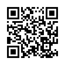 QR Code for bitcoin:12UsrnRWAhs19G4Zc17mVkrMkwC2M5mpN3