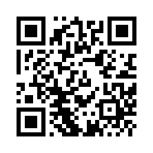 QR Code for bitcoin:12UsseGveaZPQuUdJNaMA1vM818gF7GZgK