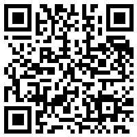 QR Code for bitcoin:12UtFSbhRJEWFrymjTN8g2oWB2CCGcV8Xq