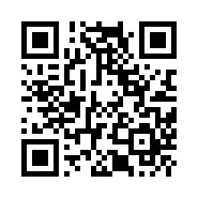 QR Code for bitcoin:12UtHByFeRZyCDDb1CqBqYBuovkBFqZKMu