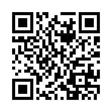 QR Code for bitcoin:12UtKJTQj7h12yjunj87tsPZVxgDaX6dsp